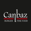 Canbaz Restaurant