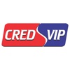 Cred Vip