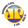 Jovem Pan Barretos