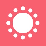 Dot接龙