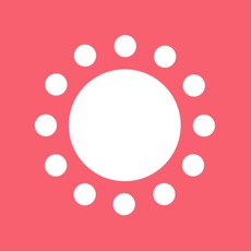 Activities of Dot接龙