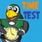 Are you having trouble telling time