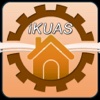 iKUAS 租屋樂