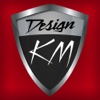 KM Design