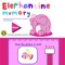 Elephantine Memory