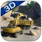 Enjoy the rescue excavator simulator, the best of excavator truck games, is a complete joy for rescue excavator games lovers