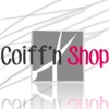 Coiff'n Shop