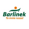 Barlinek - To mnie rusza!
