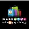 O Guia Shopping