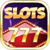 ````` 777 ````` Avalon Golden Lucky Slots Game - FREE Vegas Spin & Win