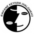 Erfan Keyhani (Halgheh)