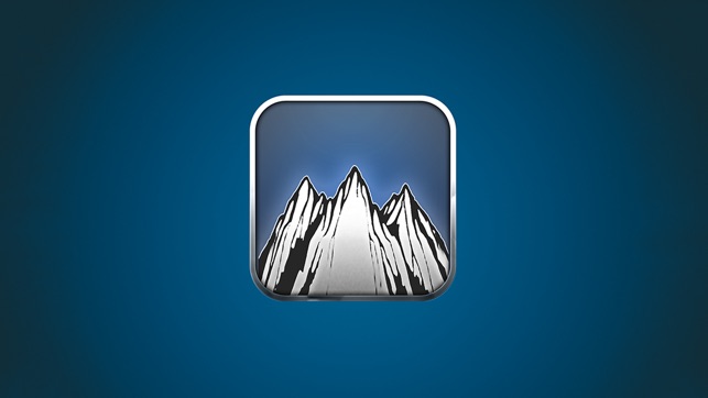 Classic TriPeaks(圖4)-速報App