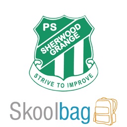 Sherwood Grange Public School - Skoolbag