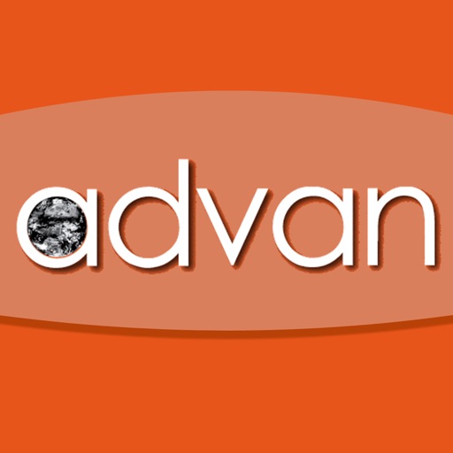 Advan Engineering Pte Ltd