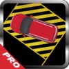 City Traffic Cars HD PRO