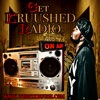 Get Kruushed Radio
