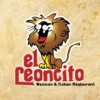 El Leoncito Mexican and Cuban Restaurant - iPadアプリ