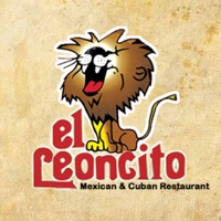 El Leoncito Mexican and Cuban Restaurant