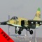 Learn all about Sukhoi Su-25