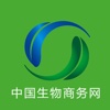 中国生物商务网