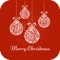 The “Xmas countdown” has just begun and here is a gift for you as  the loveliest “Christmas apps” - Happy Holidays