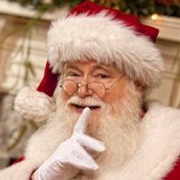 Santa Camera Catch Santa in your House PNP 2016