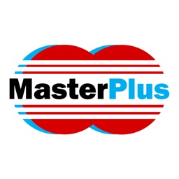 Master Plus