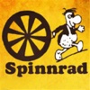 Spinnrad St. Wendel