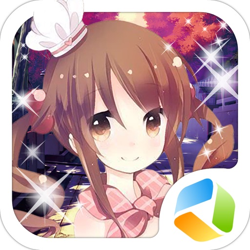 Princess Fanshionista iOS App