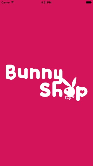 Bunny Shop(圖1)-速報App