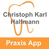 Zahnarztpraxis Christoph Karl Halfmann Köln