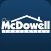 McDowell Properties Mobile