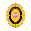 Guàrdia Urbana de Vic