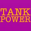 Tank Power