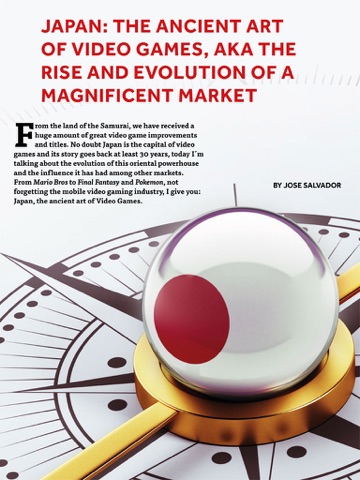 【图】Unt3Dmag(截图3)