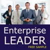 Enterprise LEADER: Free Sample