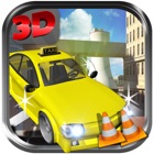 Top 45 Games Apps Like Extreme Taxi Driver 3D - Crazy Parking Adventure Simulators - Best Alternatives