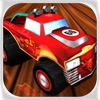 Playroom Racer HD