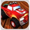 Playroom Racer HD