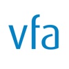 vfa-Publikationen