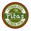 Pitas Bar & Fast Food