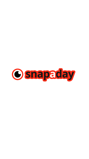 Snapaday(圖1)-速報App