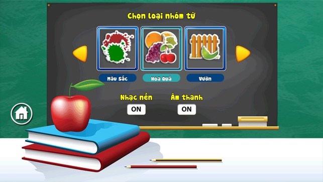 Gấu Con Chăm Chỉ: Điền Chữ Cái Còn Thiếu, Học Chữ(圖4)-速報App