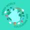 The “Green World Colouring App” introduces global warming and renewable energy in a fun and accessible way for children