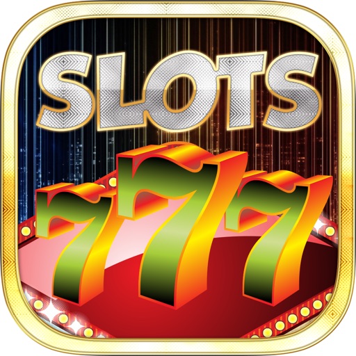´´´´´ 2015 ´´´´´  A DoubleDown FUN Gambler Slots Game - Deal or No Deal FREE Classic Slots icon