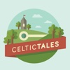 Celtic Tales