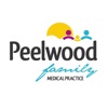 Peelwood Family Medical