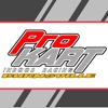 ProKart Indoor Racing - Burnsville