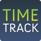 iAttend - Employee Time Track
