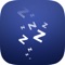 You can write, voice record and draw your dreams quickly and easily in one place with Dream Compose